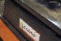Carrello Elevatore Ricondizionato Still R20 20 4