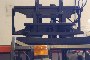 Carrello Elevatore Ricondizionato Still R20 20 5