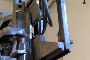 Carrello Elevatore Ricondizionato Still R20 20 6