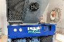 Soffiatore Robuschi RBS 55 1