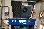 Soffiatore Robuschi RBS 55 6