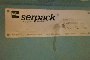Imballatore Serpack 2