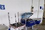 N. 2 Thermosealers 2