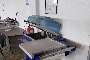 N. 2 Thermosealers 3