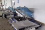 N. 2 Thermosealers 4