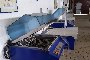 N. 2 Thermosealers 5