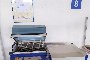 N. 2 Thermosealers 1