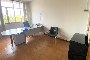 Mobili per ufficio e materiale informatico 4