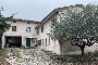 Building with adjoining barn in Fiume Veneto (PN) - LOT 1 1