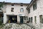 Building with adjoining barn in Fiume Veneto (PN) - LOT 1 3