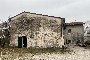 Building with adjoining barn in Fiume Veneto (PN) - LOT 1 5
