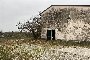 Building with adjoining barn in Fiume Veneto (PN) - LOT 1 6