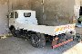 Camion Om Cerbiatto 4