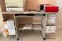 Office Furniture and Equipment 5