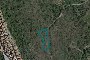 Terreno agricolo a Tufillo (CH) - LOTTO 10 1