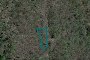 Terreno agricolo a Tufillo (CH) - LOTTO 11 1