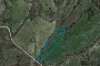 Terreno agricolo a Tufillo (CH) - LOTTO 13 1