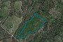 Tirrenu agriculu a Tufillo (CH) - LOTTO 14 1