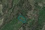 Terreno agricolo a Tufillo (CH) - LOTTO 15 1