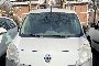 Furgone Renault Kangoo 2