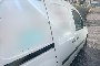 Furgone Renault Kangoo 3