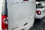 Furgone Renault Kangoo 4