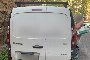 Furgone Renault Kangoo 5