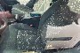 Furgone Renault Kangoo 6