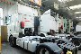 Trattore Stradale DAF XF460 - A 5