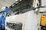 Trattore Stradale Volvo FH500 2