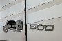Volvo FH500 Road Tractor 4