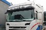 Scania R450 Road Tractor 1