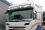 Trattore Stradale Scania R450 1