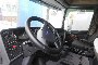 Trattore Stradale Scania R450 4