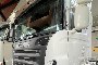 Trattore Stradale Scania R480 2