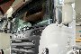 Trattore Stradale Scania R480 3
