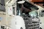 Trattore Stradale Scania R480 4