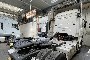 Trattore Stradale Scania R480 5