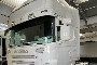 Trattore Stradale Scania R500 1