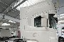 Trattore Stradale Scania R500 2