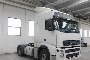 Volvo FH440 Road Tractor - A 2