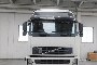 Volvo FH440 Road Tractor - A 3