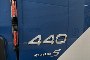 Trattore Stradale Volvo FH440 - B 5