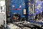 Trattore Stradale Volvo FH440 - B 6