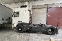 Volvo FH12-420 Road Tractor 5