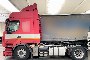 N. 2 Trattori Stradali Renault 2