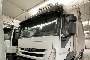 IVECO Stralis 360 Truck - A 3