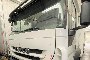 IVECO Stralis 360 Truck - B 1