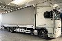 DAF XF 105.410 Truck 1