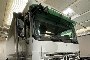 Autocarro Mercedes Actros 2541 1
